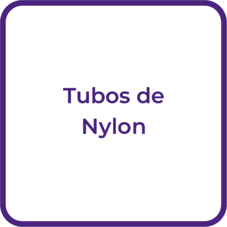 Prot_Tubos_Nylon