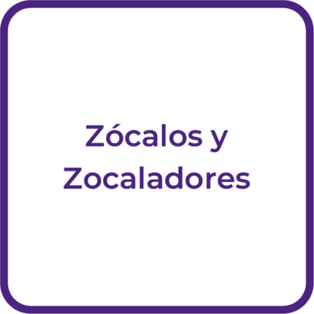 Prot_Zocalos