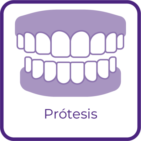 ProtesisN