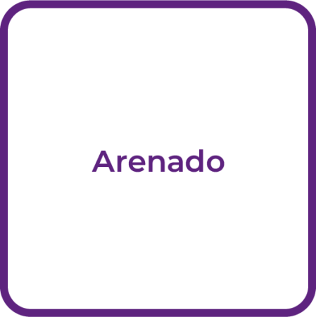 Puli_Arenado