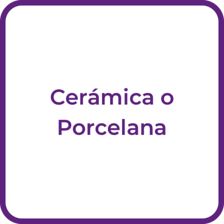 Puli_Ceramica_Porcelana