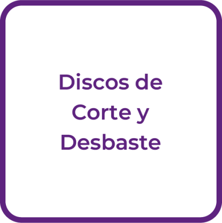 Puli_Corte_Desbaste