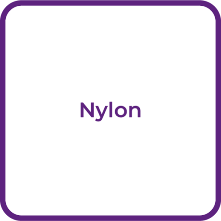 Puli_Nylon