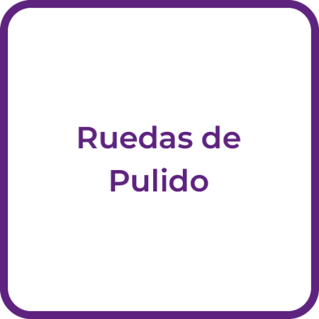 Puli_Ruedas