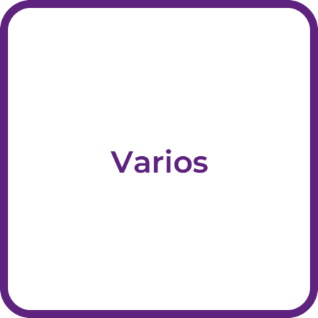 Puli_Varios