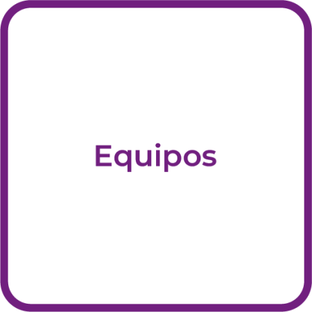 Radio_Equipos