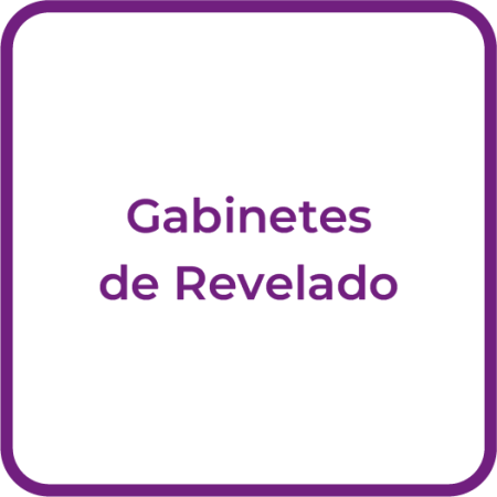 Radio_Gabinetes_Revelado