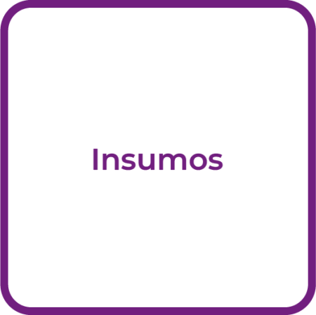 Radio_Insumos