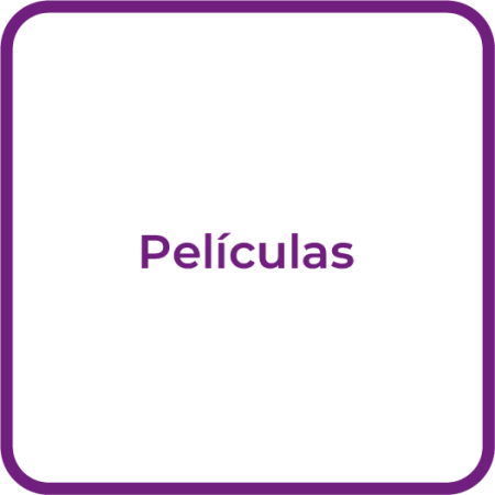 Radio_Peliculas