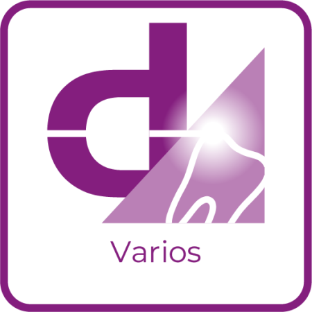 VariosN