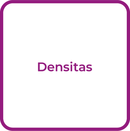 Yesos_Densitas