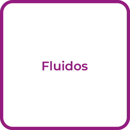 Yesos_Fluidos