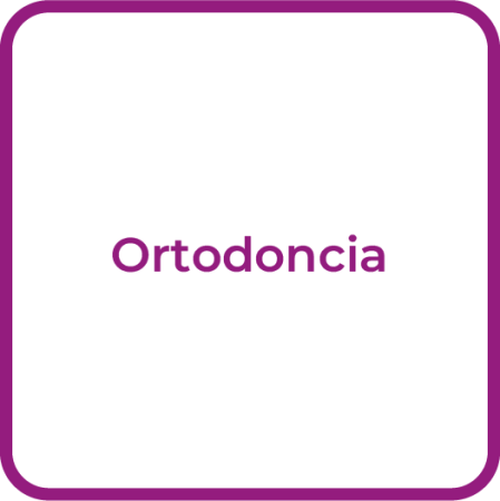 Yesos_Ortodoncia