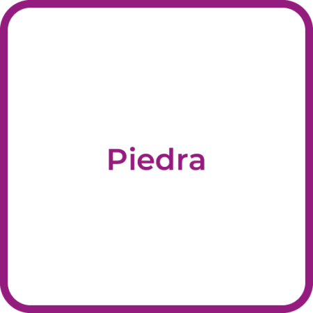 Yesos_Piedra