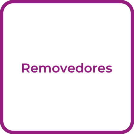 Yesos_Removedores