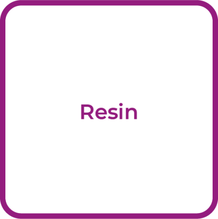 Yesos_Resin