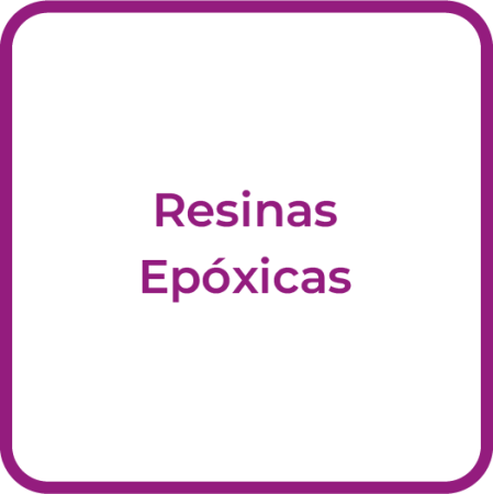 Yesos_Resinas_Epoxicas