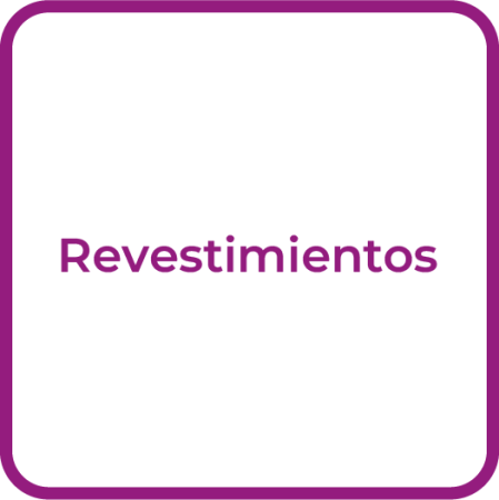 Yesos_Revestimientos