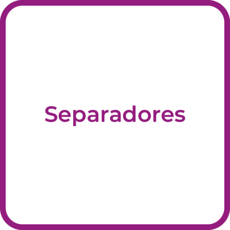 Yesos_Separadores