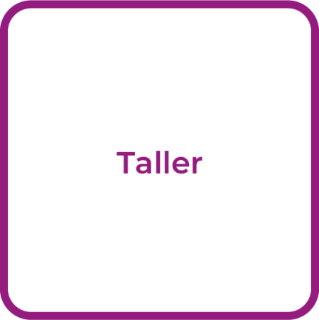 Yesos_Taller