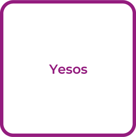 Yesos_Yesos