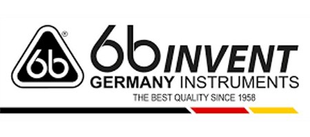 6b