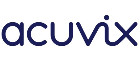 ACUVIX