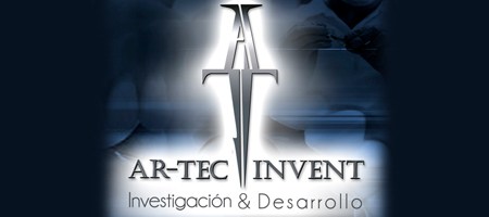 AR-TEC