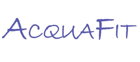 AcquaFit