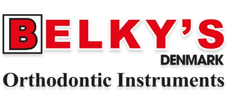 BELKYS