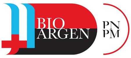 BIOARGEN