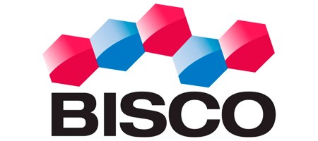 BISCO