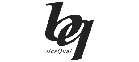 BesQual