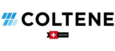 COLTENE