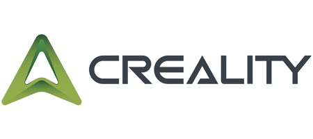 CREALITY