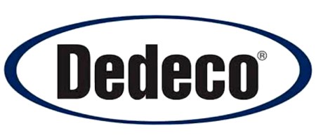 Dedeco