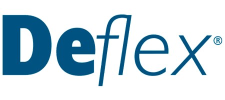 Deflex