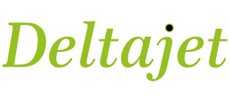 Deltajet