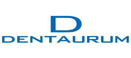 Dentaurum