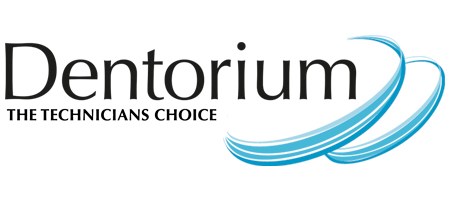 Dentorium