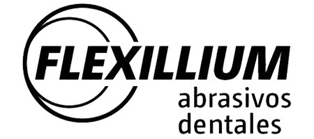 FLEXILLIUM