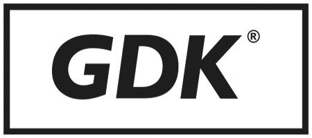 GDK