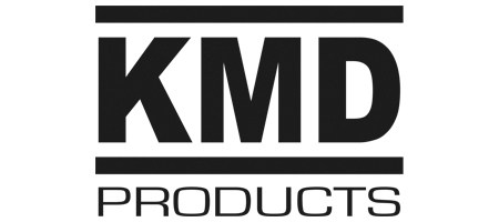 KMD