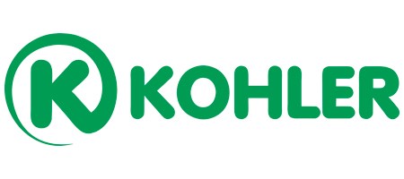 KOHLER