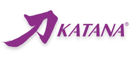 Katana