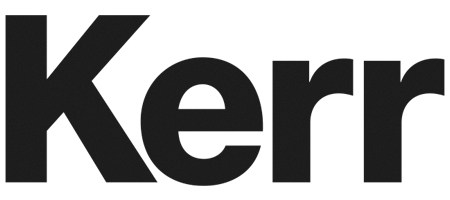 Kerr