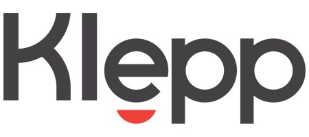 Klepp