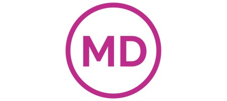 MDental