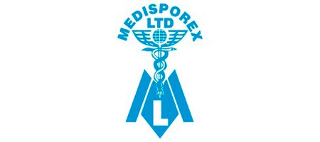 MEDISPOREX