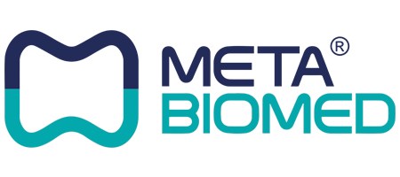 META-BIOMED